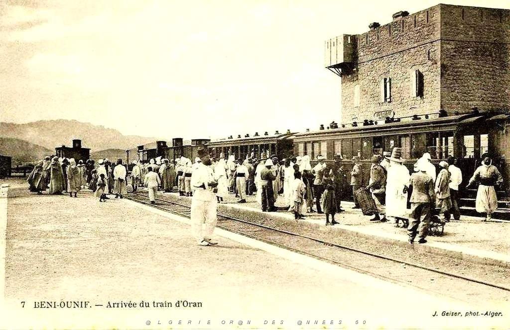 Beni- ounif 004a.jpg